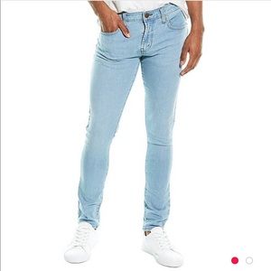 JBrand Jeans